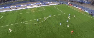 1737845622088070559.gif 那尤43.gif