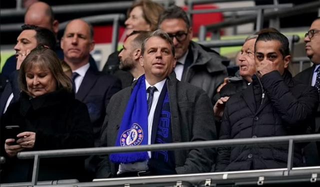 b体育官网-2年13亿签39人，究竟是伯利太蠢了还是我们浅薄了？