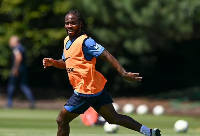 1724302178061046709.png 搜狗高速浏览器截图20240822124706.png