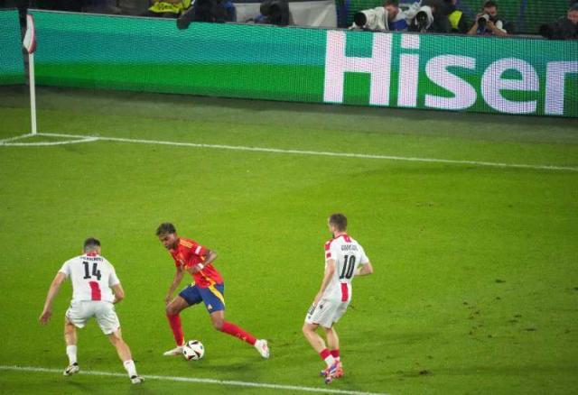 1720514565681083470.jpg 微信图片_20240709164241.jpg