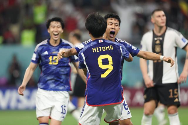 1669228756912010134.jpg FiQecitWYAIFgEi.jpg