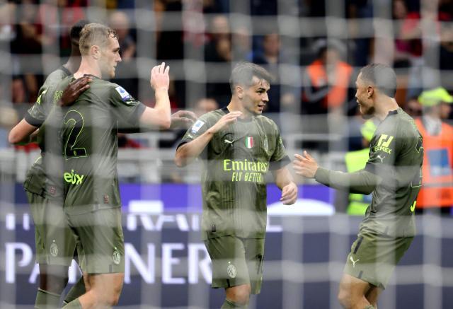 1666527592005091298.jpg 1666527590.jpg