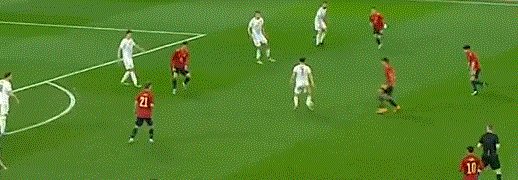 1648330685495050143.gif 动画 (1907).gif