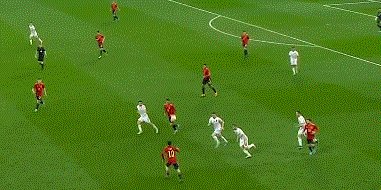 1648330665132072982.gif 动画 (1909).gif