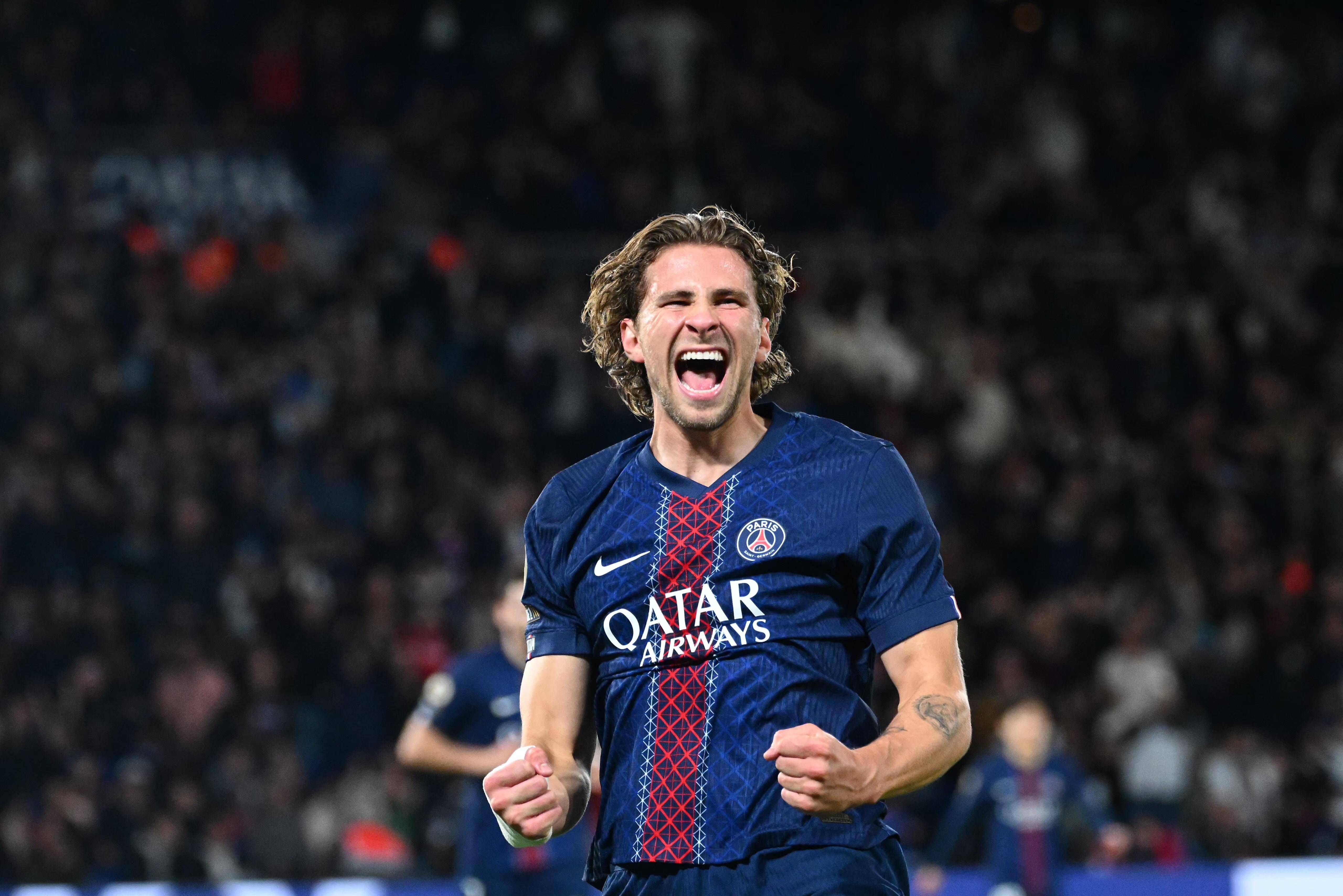 b体育官网-扎巴尔尼：批评声总是足球的一部分，但我始终保持专注